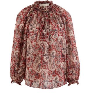 Blouse Meyer