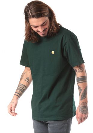 Carhartt WIP Chase