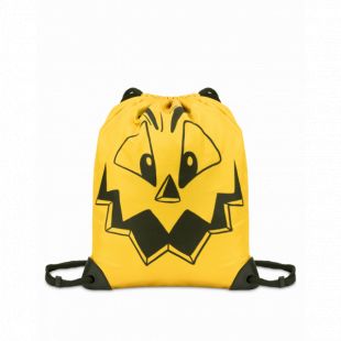 Drawstring Backpack