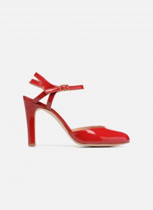 Made by SARENZA Carioca Crew Escarpins #5