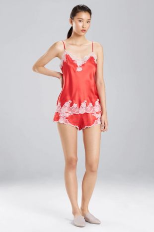 Lolita Cami