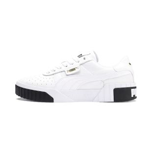 puma alonzo femme puma alonzo femme