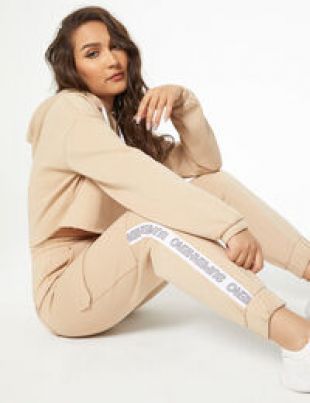 Jogging superhero femme • Jennyfer