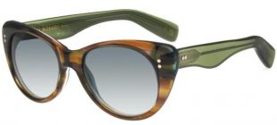 Staten in Chameleon