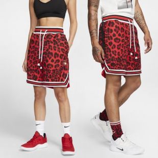 Nike DNA Men's Basketball Shorts. Nike GB