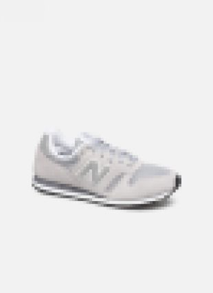 New Balance ML373 @sarenza.com