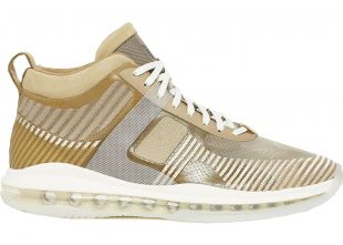 Nike LeBron Icon John Elliott Parachute Beige