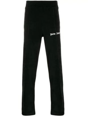Pantalon De Jogging à Logo Palm Angels