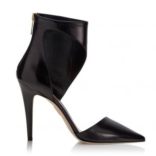 Belle - Capretto