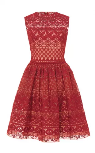 chinese dress ladies Look 23 – ELIE SAAB
