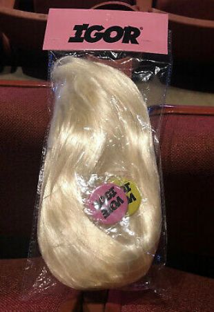 Igor wigs now available on the site : r/Golfwang