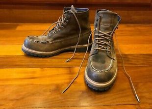 jack reacher amazon boots