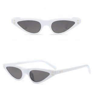 Gancio Fissaggio Pantina Parasole Per Fiat Grande Punto Dal 2005 - Destro O Sinistro - Foto 6