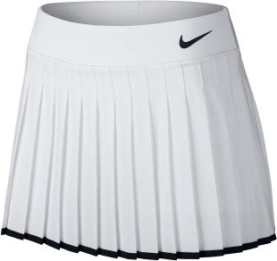 Jupe de tennis Victory