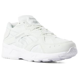 reebok aztrek femme
