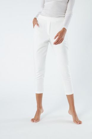 Pantalons avec Poches