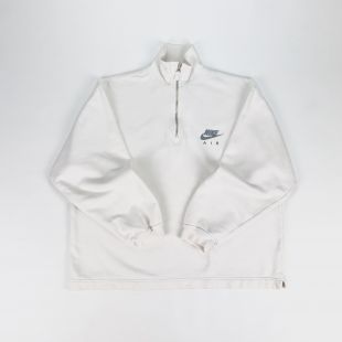 Sweater nike vintage