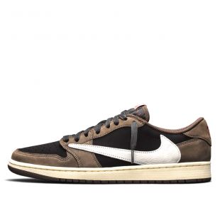 KLEKT - The safest way to buy and sell authentic sneakers