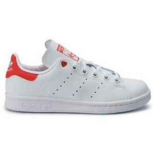 adidas Stan Smith