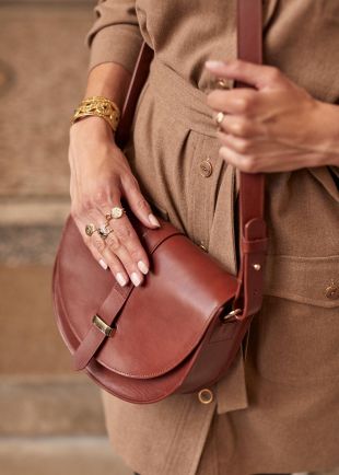 Sézane - Sac Claude