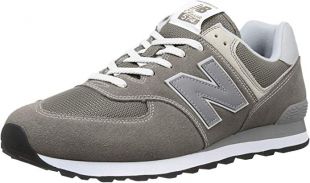 baskets New Balance 574v2 Core, Baskets Homme