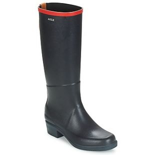 Aigle - MISS JULIETTE A