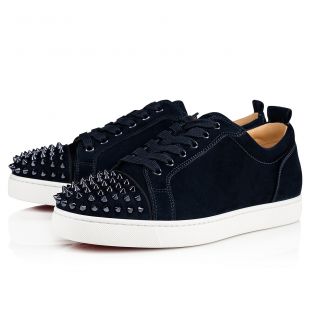 Men Shoes