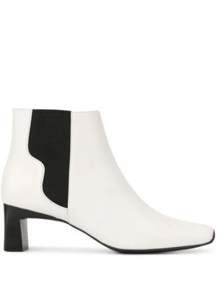 Senso Genevieve Boots - Farfetch