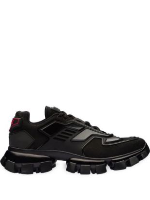 Cloudbust Thunder Sneakers