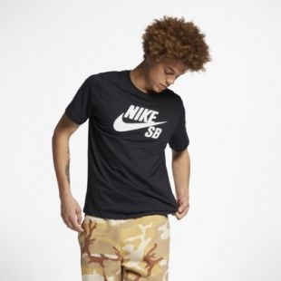 Tee-shirt de skateboard Nike SB Dri-FIT. Nike FR