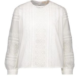 Blouse Marlon
