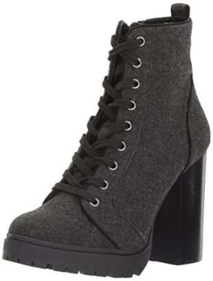 Steve Madden Womens Laurie Laurie