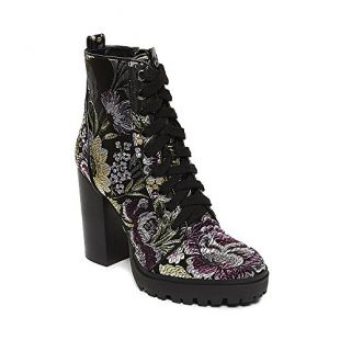 Steve Madden Damen Laurie