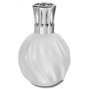 Triopack Lampe Berger Aroma 3 per 180 ML. Novità Online