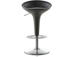 Magis Bombo Stool - Stools - Chairs -  Herman Miller Official Store