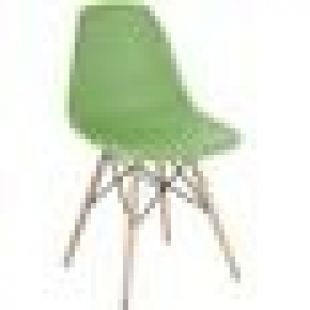Pyramid Dining Side Chair