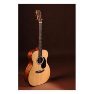GUITARE  FOLK ACOUSTIQUE SIGMA 000M1ST      