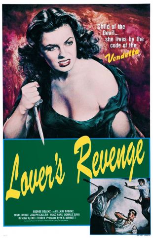 Friends   Lovers Revenge   Apartment (11" x 17")Collector's Poster Print   B2G1F  | eBay