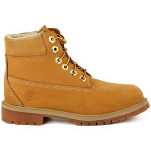 Timberland   6 Inc Classic Boot