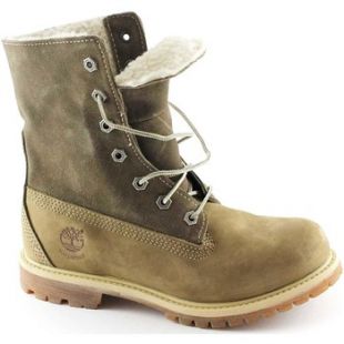 Timberland  boots