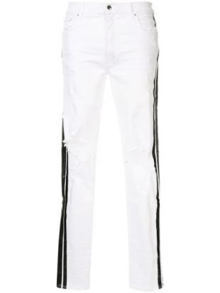 Skinny Jean
