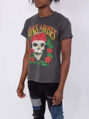 Guns n Roses t-shirt