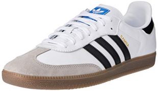 Adidas shoes in bohemian rhapsody sale