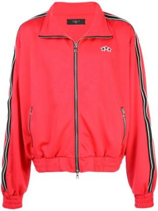 Casual Sports Jacket
