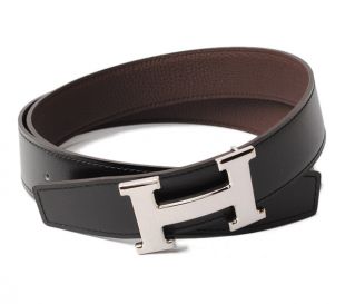 Belt Men Constance