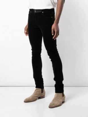 Velvet 1 jeans