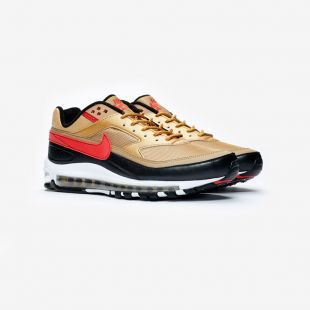 Sportswear Air Max 97/BW