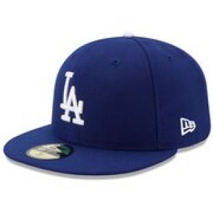 Los Angeles Dodgers