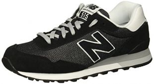 New Balance - Baskets 515 Core Pack Lifestyle pour homme