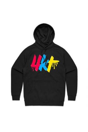 Merch 4kt Hoodie Worn By Youngboy Never Broke Again In The Youtube Video Nba Youngboy Ft Pnb Rock Scenes Spotern